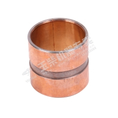 Yuchai Connecting rod bushing (finished product) 6105Q-1004052-P Spare parts