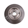 Yuchai Pulley shock absorber assembly 696-1005030 Spare parts