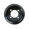 Yuchai Additional pulley 1533-1005016 Spare parts