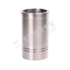 Yuchai Cylinder head assembly G3R00-1003170B Spare parts