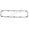 Yuchai Cylinder head cover gasket G2V00-1003201 Spare parts