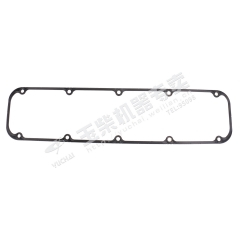 Yuchai Cylinder head cover gasket G2V00-1003201 Spare parts