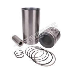 Yuchai Boutique component G2J00-9000200 Spare parts