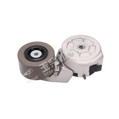 Yuchai Tensioning pulley assembly FC7YA-1002450 Spare parts