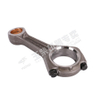 Yuchai Link member G1B00-1004200 Spare parts