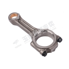 Yuchai Link member FN100-1004200 Spare parts