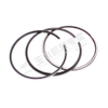Yuchai Piston ring assembly FG200-1004040A Spare parts