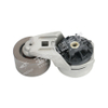 Yuchai Belt tensioner assembly M6000-1002450 Spare parts