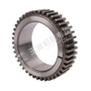 Yuchai Crankshaft timing gear M3490-1005002 Spare parts