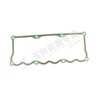 Yuchai Cylinder head cover gasket A0100-1003201 Spare parts