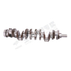 Yuchai Crankshaft A30-1005019-N76 Spare parts