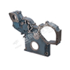 Yuchai Gear room A20F1-1002201 Spare parts