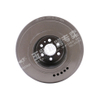 Yuchai Shock absorber assembly A9LS8-1005140 Spare parts