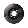 Yuchai Additional pulley G10YC-1005016 Spare parts