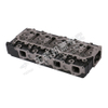 Yuchai Cylinder head assembly R8000-1003170SF3 Spare parts