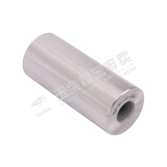 Yuchai Piston pin MY100-1004004 Spare parts