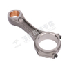 Yuchai Link member S2000-1004200A Spare parts