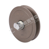 Yuchai Tensioner assembly MY4B2-8104350 Spare parts