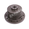 Yuchai Crankshaft pulley MKJ00-1005201 Spare parts