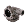 Yuchai Thermostat seat A4130-1306003 Spare parts