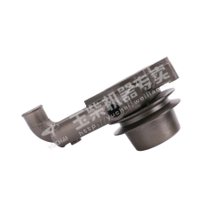 Yuchai Pump unit A3000-1307010D Spare parts