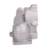 Yuchai Thermostat seat A3900-1306003 Spare parts