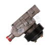 Yuchai Pump unit A3100-1307010F Spare parts