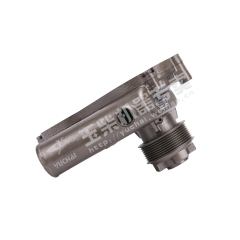 Yuchai Water pump A3206-1307100B Spare parts