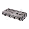 Yuchai Cylinder head assembly D30-1003170F Spare parts
