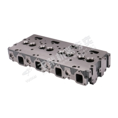Yuchai Cylinder head assembly D30-1003170F Spare parts