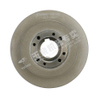 Yuchai Front damper assembly D08ND-1005140B Spare parts