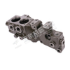 Yuchai Thermostat seat E27L1-1306003 Spare parts
