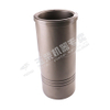 Yuchai Crankshaft A2000-1005001 Spare parts