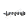 Yuchai Crankshaft G6000-1005001D-P2-N76 Spare parts