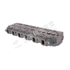 Yuchai Cylinder head assembly G5900-1003170S2 Spare parts