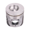 Yuchai Piston (Group B) G4700-1004001B(B)-4 (B) Spare parts
