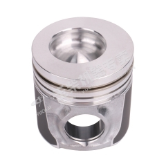 Yuchai Piston (Group B) G4700-1004001B(B)-4 (B) Spare parts