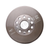 Yuchai Crankshaft pulley T8000-1005015 Spare parts