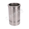 Yuchai Crankshaft assembly S6000-1005001-P Spare parts