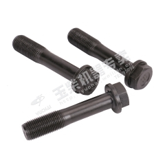 Yuchai Connecting rod bolt T9000-1004204 Spare parts