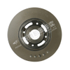 Yuchai Pulley damper assembly B7G01-1005140 Spare parts
