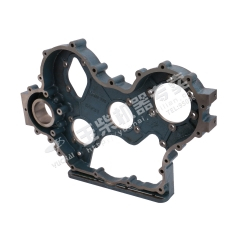 Yuchai Gear room AYK00-1002201 Spare parts