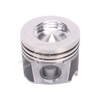 Yuchai Boutique component A8300-9000200A Spare parts
