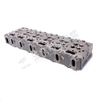 Yuchai Cylinder head assembly J5J00-1003170B Spare parts