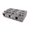 Yuchai Front cylinder head assembly J3D00-1003180S7 Spare parts