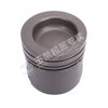 Yuchai piston J3A00-1004001 Spare parts