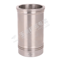 Yuchai Cylinder head gasket W7700-1003001E-386 Spare parts