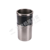 Yuchai Cylinder liner TD600-1002106A Spare parts