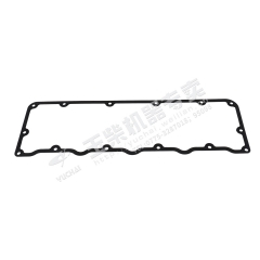 Yuchai Cylinder head cover gasket G2000-1003201ASF1 Spare parts