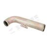 Yuchai Water pipe (I) B9803-1307251 Spare parts